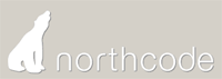 Northcode Inc. Logo